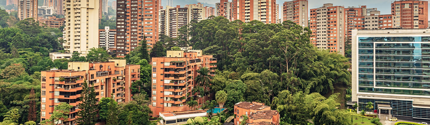 Banner Feria Virtual