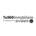 Logo de la promoción