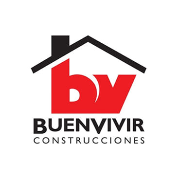 Constructora Buen vivir
