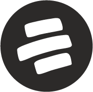 Logo Tu360Inmobiliario