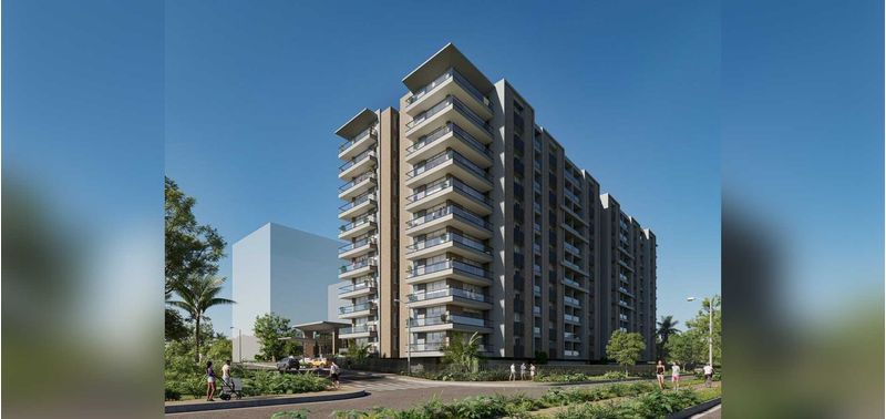 Monterivera proyecto de vivienda-0