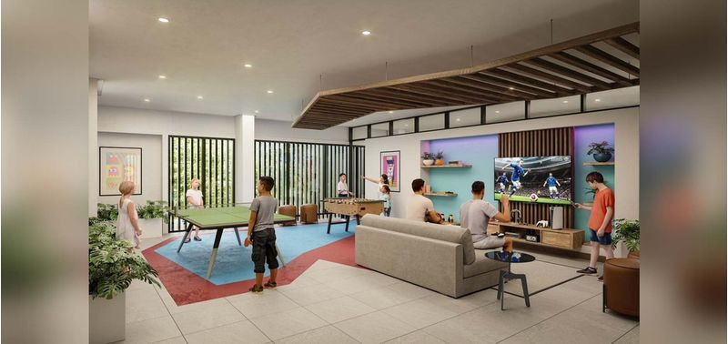 Monterivera proyecto de vivienda-1