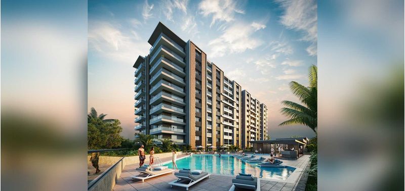 Monterivera proyecto de vivienda-2