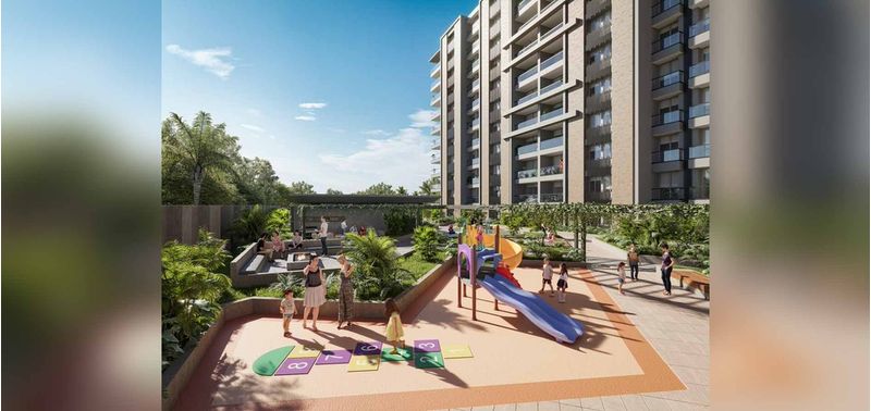 Monterivera proyecto de vivienda-3
