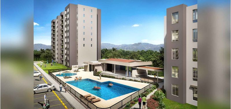 Llano Alto 4 proyecto de vivienda-1