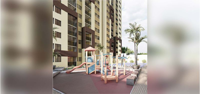 Girona proyecto de vivienda-0