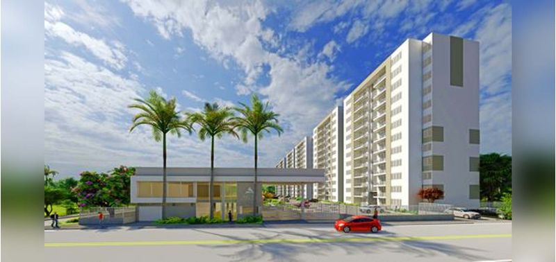 Arya proyecto de vivienda-1