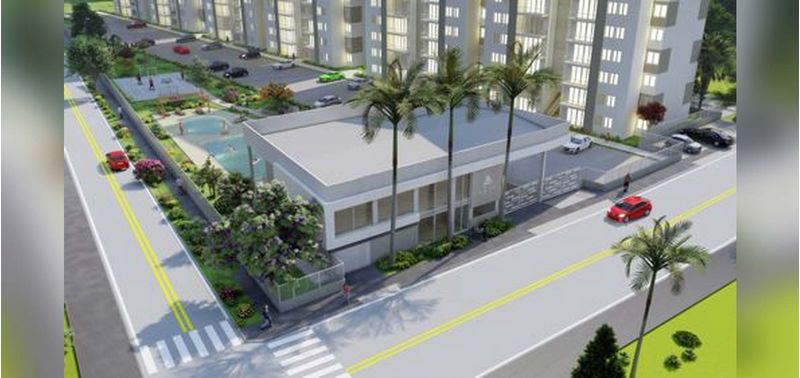 Arya proyecto de vivienda-3