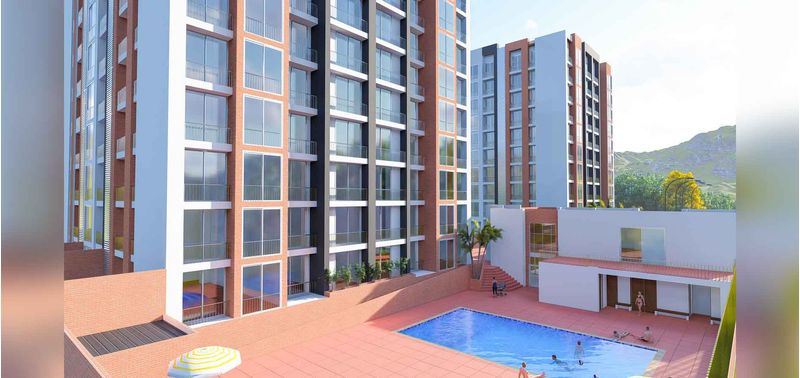 Marsella proyecto de vivienda-0