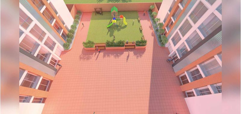 Marsella proyecto de vivienda-1