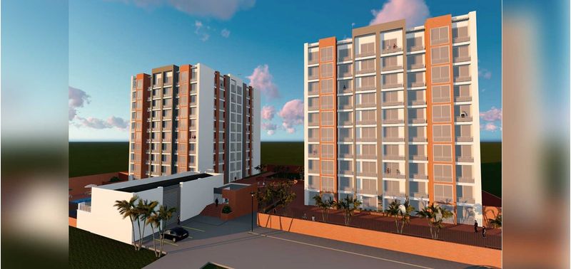 Marsella proyecto de vivienda-2