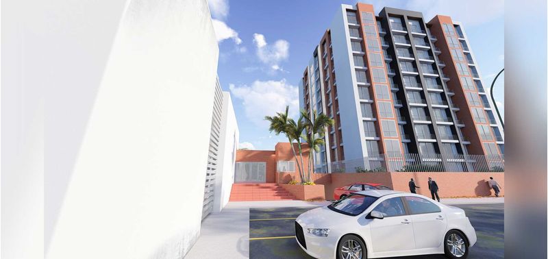 Marsella proyecto de vivienda-3
