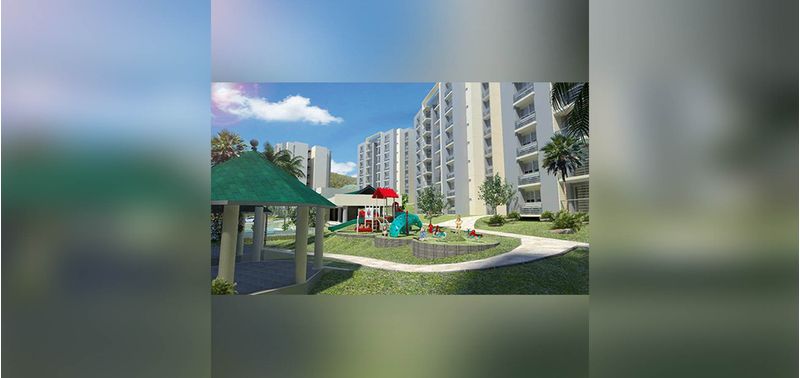 Venecia Central proyecto de vivienda-4