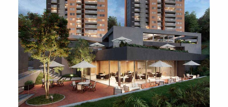 Aqua Hogares Conscientes proyecto de vivienda-0