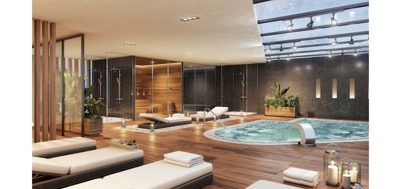 Aqua Hogares Conscientes proyecto de vivienda-2