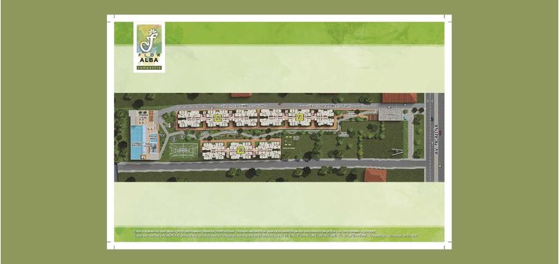 Flor Alba Campestre proyecto de vivienda-0