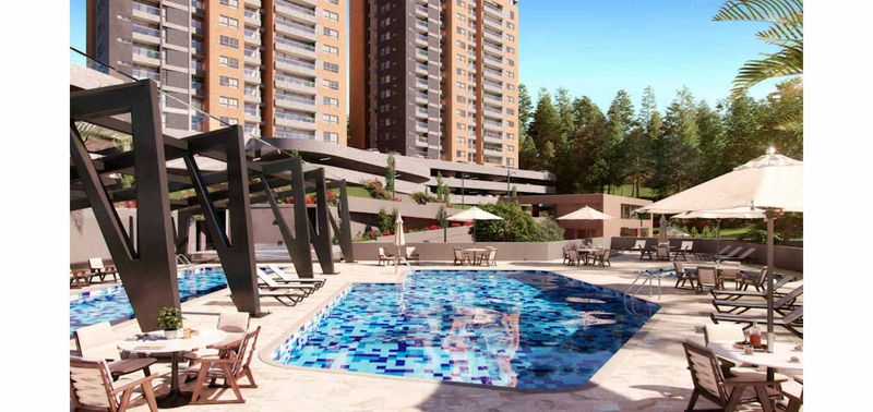 Aqua Hogares Conscientes proyecto de vivienda-5