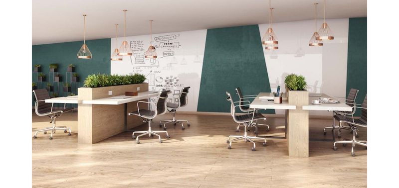 Aqua Hogares Conscientes proyecto de vivienda-6