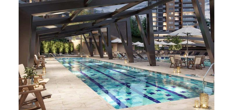 Aqua Hogares Conscientes proyecto de vivienda-4