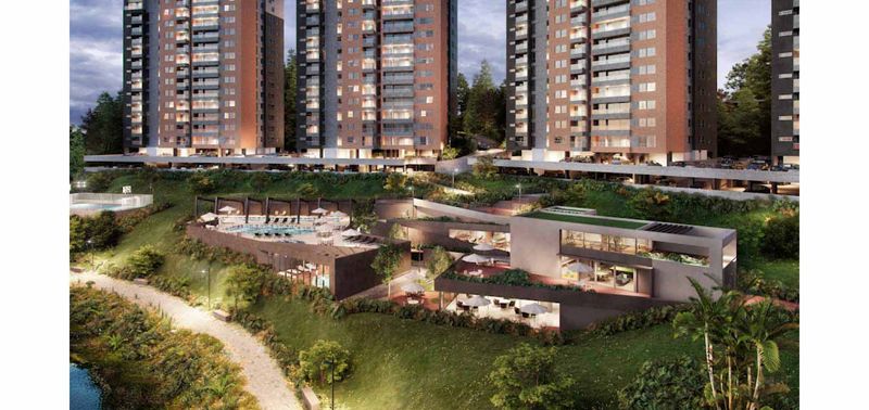 Aqua Hogares Conscientes proyecto de vivienda-8