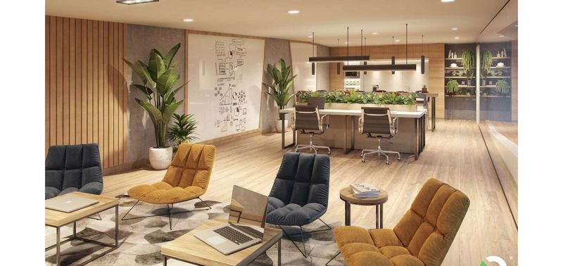 Aqua Hogares Conscientes proyecto de vivienda-9
