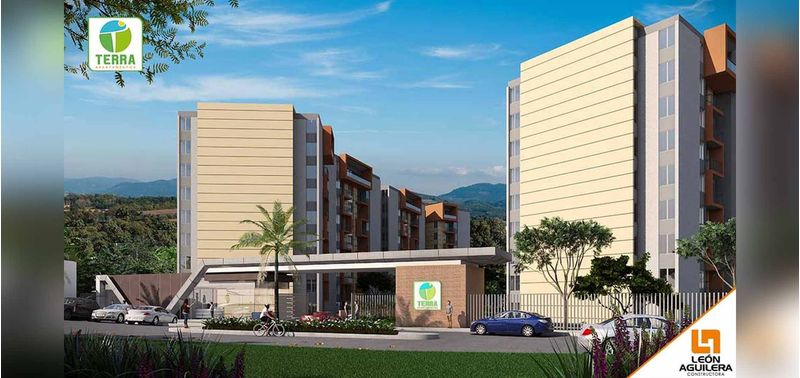 Terra proyecto-1