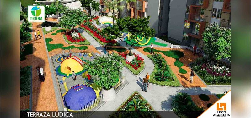 Terra proyecto-2
