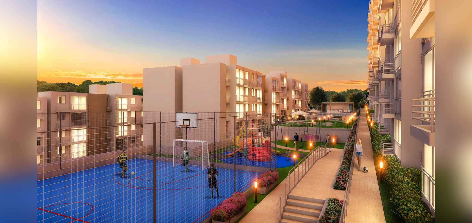 Firenze proyecto de vivienda-0
