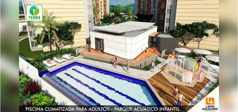 Terra proyecto-4