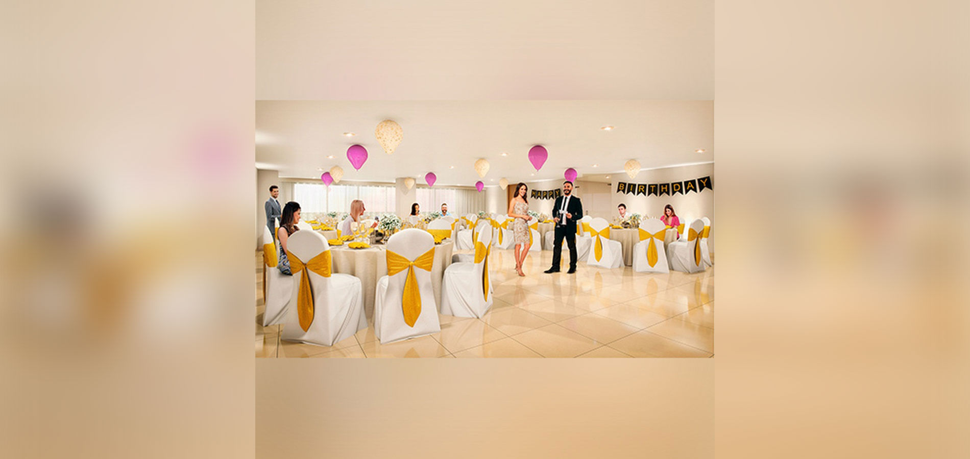 Firenze proyecto de vivienda-1