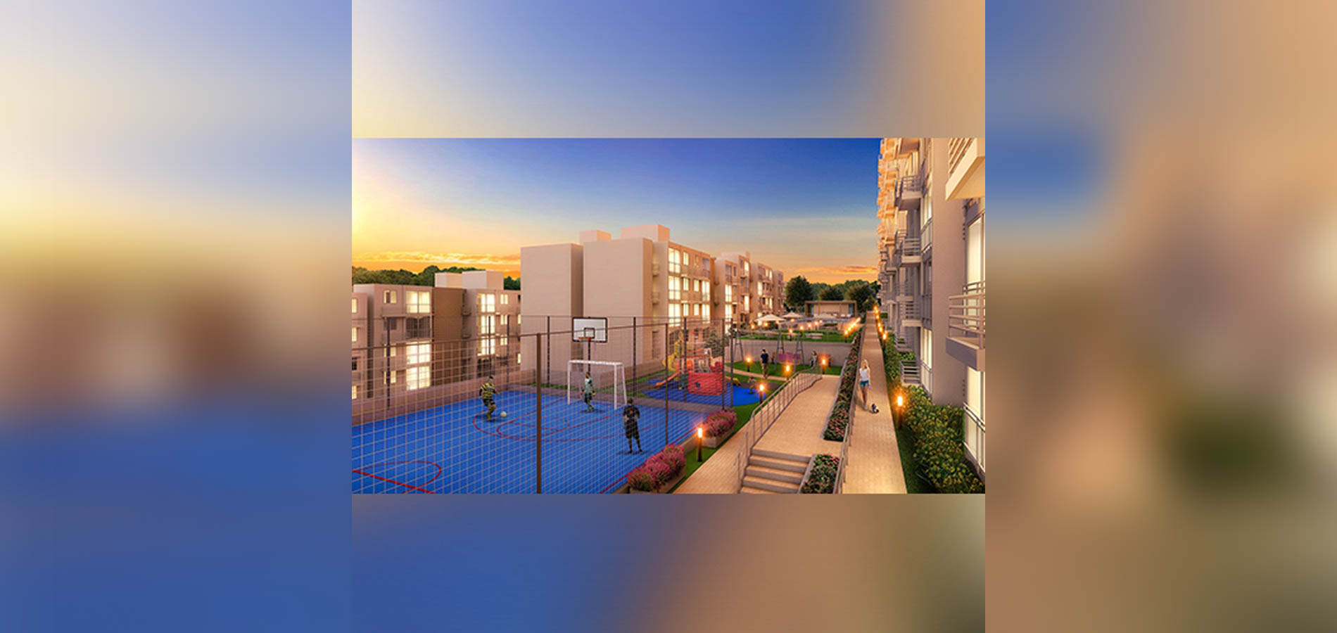 Firenze proyecto de vivienda-3