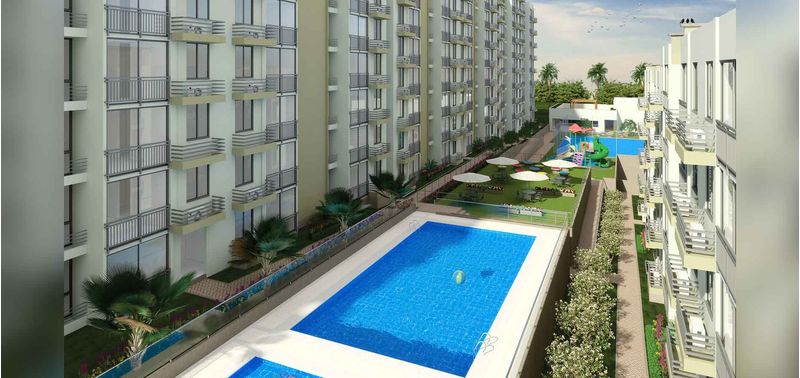 Firenze proyecto de vivienda-4