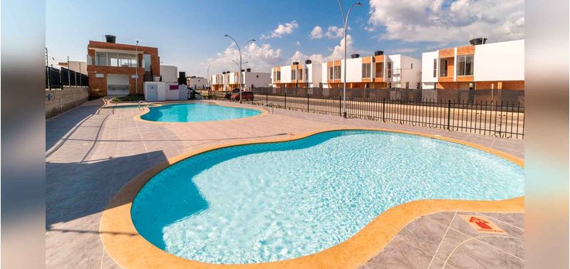 Zakura Gold proyecto de vivienda-3