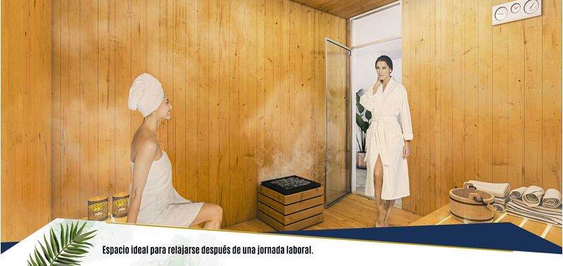 Hacienda El Cortijo Elite proyecto de vivienda-2