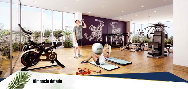 Hacienda El Cortijo Elite proyecto de vivienda-3