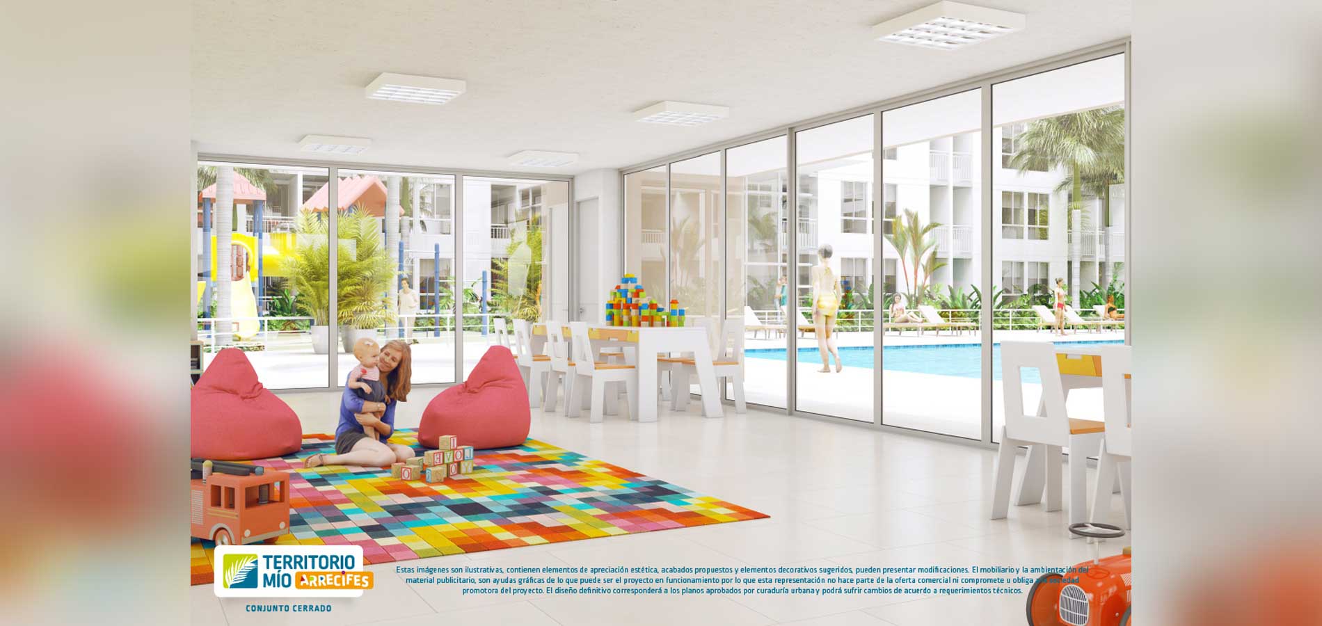 Territorio Mio proyecto de vivienda-3