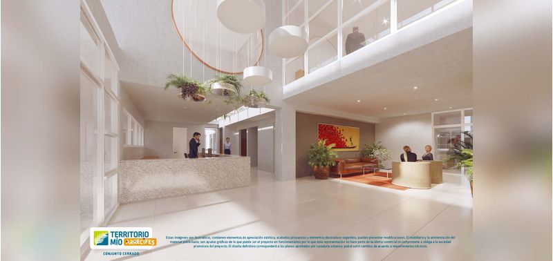 Territorio Mio proyecto de vivienda-3
