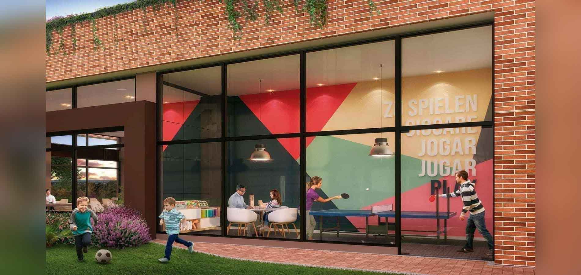 Zajari Zentral proyecto de vivienda-3