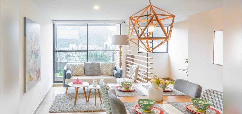 Sabana Central proyecto de vivienda-0