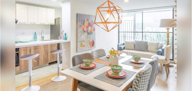 Sabana Central proyecto de vivienda-2