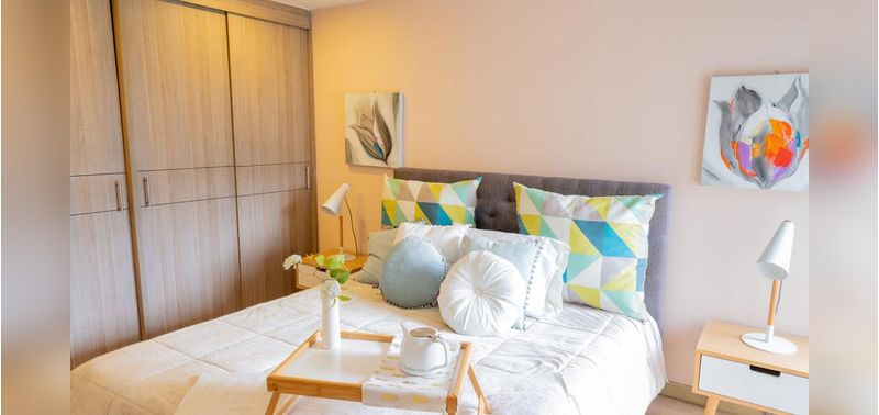 Sabana Central proyecto de vivienda-3