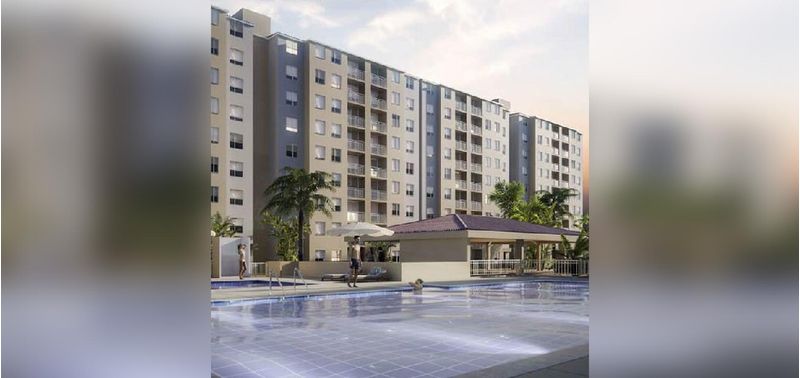 Sun proyecto de vivienda-0