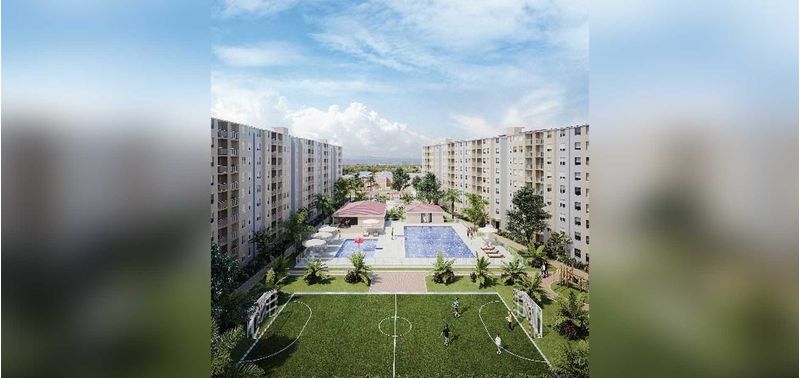 Sun proyecto de vivienda-1