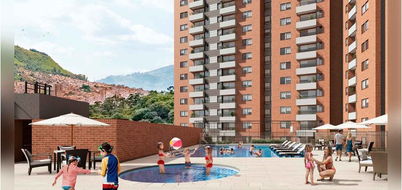 Jazz proyecto de vivienda-1