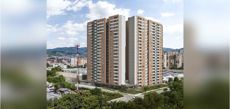 Jazz proyecto de vivienda-2