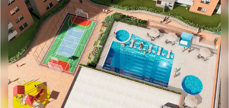 Jazz proyecto de vivienda-3