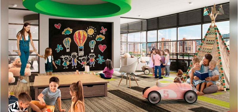 Jazz proyecto de vivienda-4
