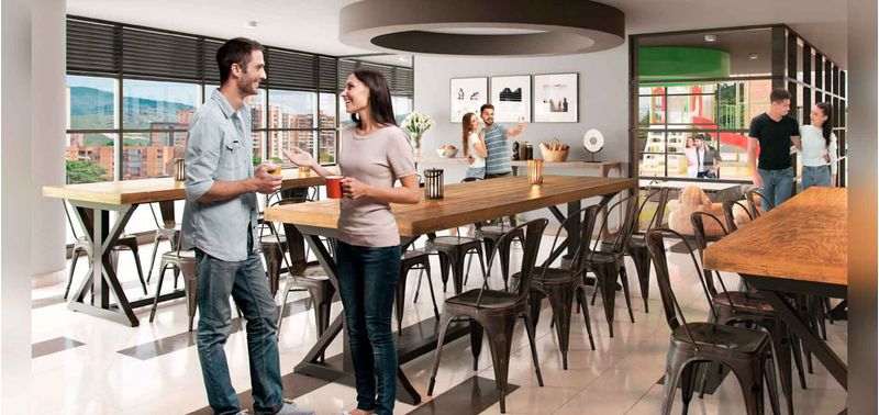Jazz proyecto de vivienda-5