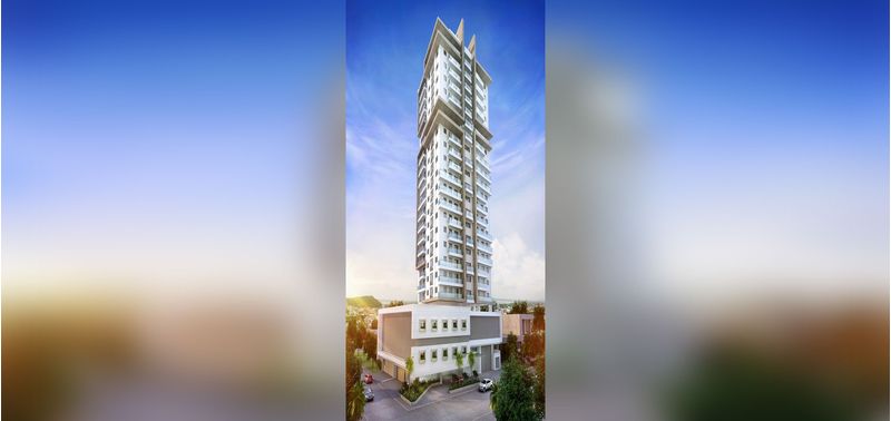 Crux proyecto de vivienda-0