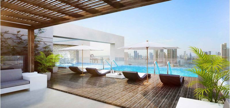 Crux proyecto de vivienda-2